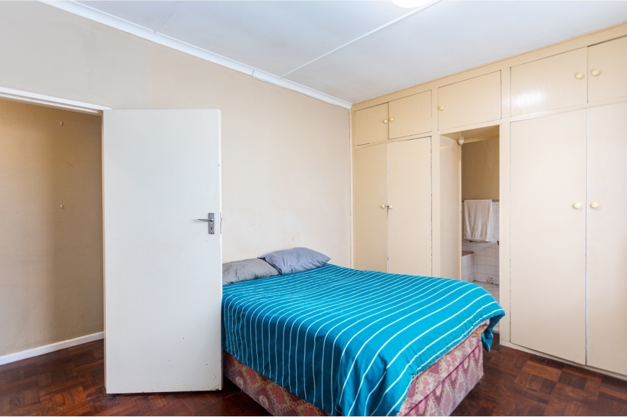 3 Bedroom Property for Sale in Avondale Western Cape